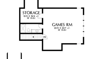 6639 Shadow Crk Ln NE, Olympia, WA 98516 - Photo 3