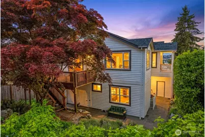 801 W Barrett Street, Seattle, WA 98119 - Photo 39
