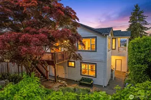 801 W Barrett St, Seattle, WA 98119 - Photo 39