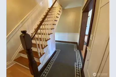 2824 N Lawrence Street, Tacoma, WA 98407 - Photo 19