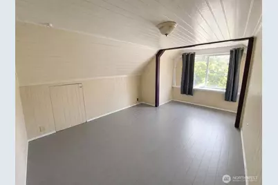 2824 N Lawrence Street, Tacoma, WA 98407 - Photo 23