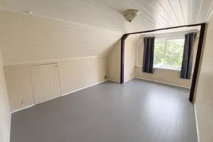 2824 N Lawrence St, Tacoma, WA 98407 - Photo 23