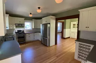 2824 N Lawrence St, Tacoma, WA 98407 - Photo 3