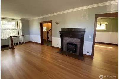 2824 N Lawrence Street, Tacoma, WA 98407 - Photo 25