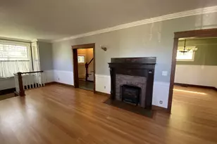 2824 N Lawrence St, Tacoma, WA 98407 - Photo 25
