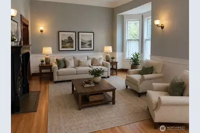 2824 N Lawrence Street, Tacoma, WA 98407 - Photo 5