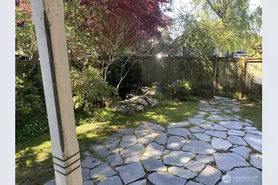 2824 N Lawrence Street, Tacoma, WA 98407 - Photo 17
