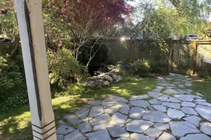 2824 N Lawrence St, Tacoma, WA 98407 - Photo 17