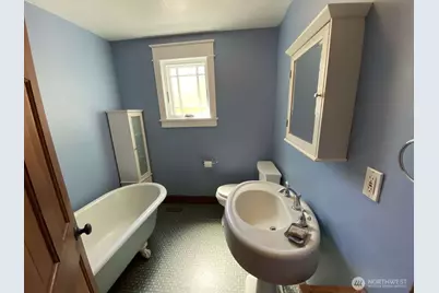 2824 N Lawrence Street, Tacoma, WA 98407 - Photo 7