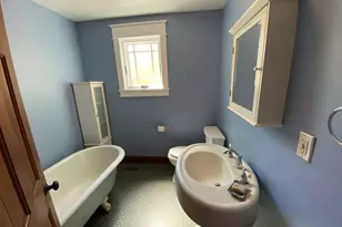 2824 N Lawrence St, Tacoma, WA 98407 - Photo 7