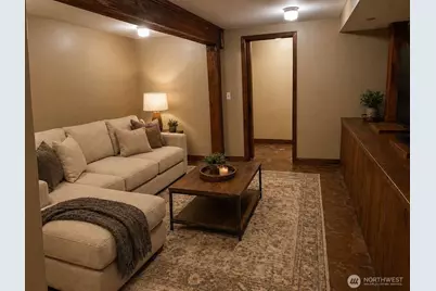 2824 N Lawrence Street, Tacoma, WA 98407 - Photo 11