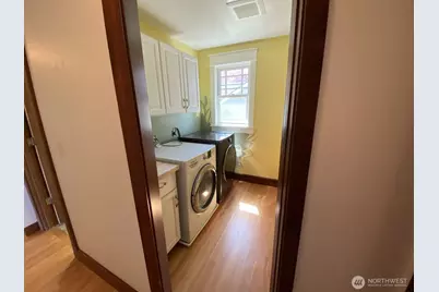 2824 N Lawrence Street, Tacoma, WA 98407 - Photo 21