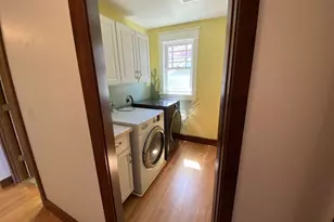 2824 N Lawrence St, Tacoma, WA 98407 - Photo 21
