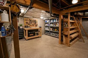 2824 N Lawrence St, Tacoma, WA 98407 - Photo 9