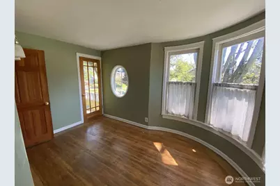 2824 N Lawrence Street, Tacoma, WA 98407 - Photo 13