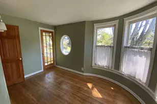 2824 N Lawrence St, Tacoma, WA 98407 - Photo 13