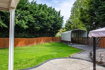 3949 SE 10th Place, Renton, WA 98058 - Photo 35