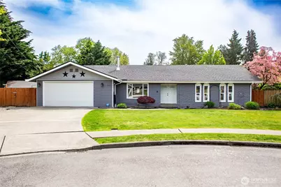 3949 SE 10th Place, Renton, WA 98058 - Photo 1