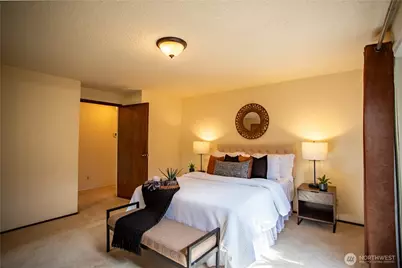 3949 SE 10th Place, Renton, WA 98058 - Photo 19