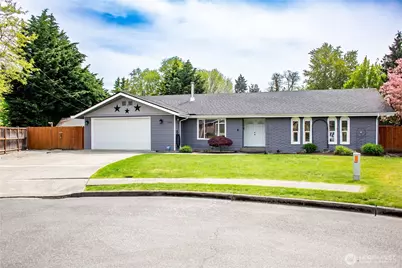 3949 SE 10th Place, Renton, WA 98058 - Photo 3