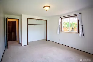 3949 SE 10th Pl, Renton, WA 98058 - Photo 29