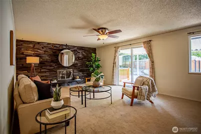 3949 SE 10th Place, Renton, WA 98058 - Photo 7