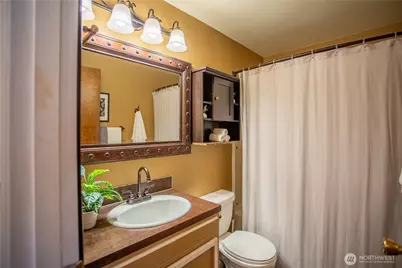 3949 SE 10th Place, Renton, WA 98058 - Photo 31