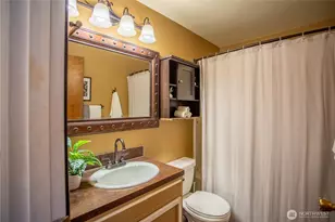 3949 SE 10th Pl, Renton, WA 98058 - Photo 31
