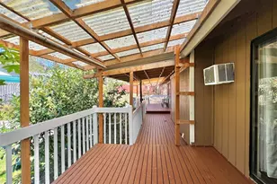 11524 SE 322nd Pl, Auburn, WA 98092 - Photo 9