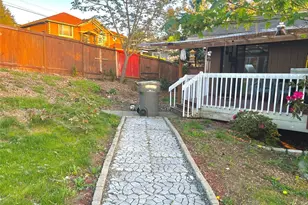 11524 SE 322nd Pl, Auburn, WA 98092 - Photo 25