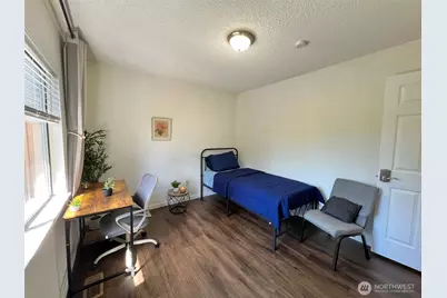 11524 SE 322nd Place, Auburn, WA 98092 - Photo 15