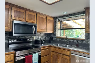 11524 SE 322nd Place, Auburn, WA 98092 - Photo 5