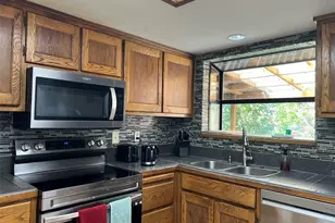 11524 SE 322nd Pl, Auburn, WA 98092 - Photo 5