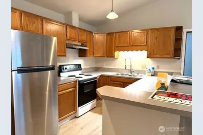 1509 Sunset Place, Mount Vernon, WA 98273 - Photo 13