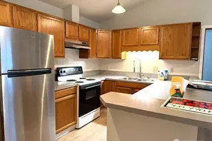 1509 Sunset Pl, Mount Vernon, WA 98273 - Photo 13