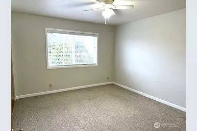1509 Sunset Place, Mount Vernon, WA 98273 - Photo 15