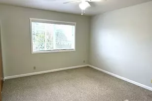 1509 Sunset Pl, Mount Vernon, WA 98273 - Photo 15