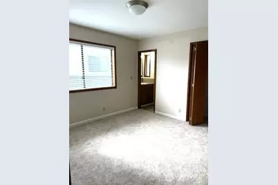 1509 Sunset Place, Mount Vernon, WA 98273 - Photo 5