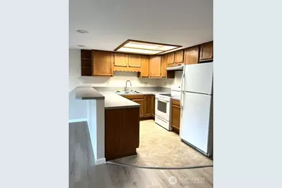 1509 Sunset Place, Mount Vernon, WA 98273 - Photo 3