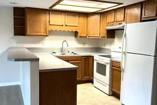 1509 Sunset Pl, Mount Vernon, WA 98273 - Photo 3