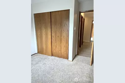 1509 Sunset Place, Mount Vernon, WA 98273 - Photo 7