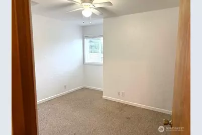 1509 Sunset Place, Mount Vernon, WA 98273 - Photo 9