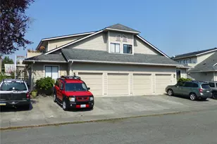 1509 Sunset Pl, Mount Vernon, WA 98273 - Photo 1