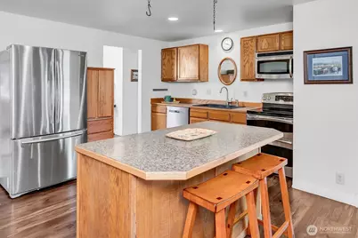 26708 NE Cherry Street, Duvall, WA 98019 - Photo 11