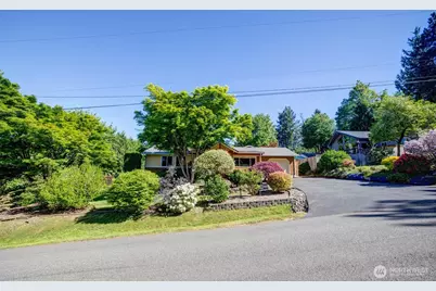 26708 NE Cherry Street, Duvall, WA 98019 - Photo 3