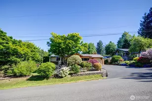 26708 NE Cherry St, Duvall, WA 98019 - Photo 3