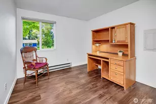 26708 NE Cherry St, Duvall, WA 98019 - Photo 21