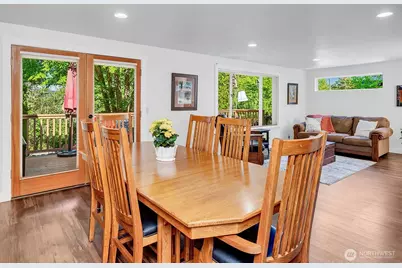 26708 NE Cherry Street, Duvall, WA 98019 - Photo 15