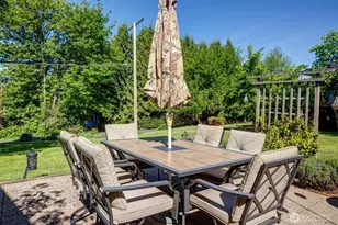 26708 NE Cherry St, Duvall, WA 98019 - Photo 31