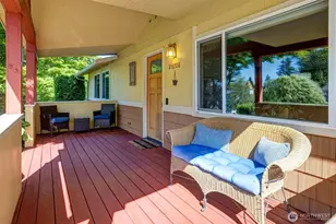26708 NE Cherry St, Duvall, WA 98019 - Photo 5